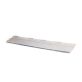 AH213002 Platform Right Hand Side Feed Plate fits John Deere