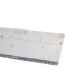 AH213002 Platform Right Hand Side Feed Plate fits John Deere