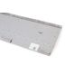 AH214213 Platform Left Hand Side Feed Plate fits John Deere