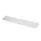 AH214213 Platform Left Hand Side Feed Plate fits John Deere