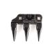 AH226928 High Wear Forged Platform Hold Down Clip fits John Deere