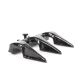 AH226928 High Wear Forged Platform Hold Down Clip fits John Deere