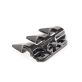 AH226928 High Wear Forged Platform Hold Down Clip fits John Deere