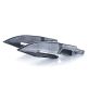 87702973 Double Prong Platform Sickle Guard fits Case-IH