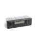 REI 710831 Radio ST-1000 Digital ISO Tractor/Combine Radio AM/FM/WB/AUX