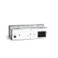 REI 710831 Radio ST-1000 Digital ISO Tractor/Combine Radio AM/FM/WB/AUX