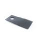 700715575 Right Hand Rotary Mower Conditioner Disc Knife fits Hesston 18°