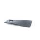 700715575 Right Hand Rotary Mower Conditioner Disc Knife fits Hesston 18°