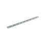 AH205918 Joint Knife Section Kit fits John Deere