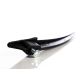 920-246 Gentle Finger Flexible Pipe Reel Tine
