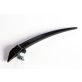 920-246 Gentle Finger Flexible Pipe Reel Tine