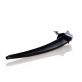 920-246 Gentle Finger Flexible Pipe Reel Tine