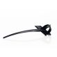 4.5'' Combine Platform Double Wing Pipe Reel Tine