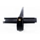 4.5'' Combine Platform Double Wing Pipe Reel Tine