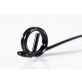#6 Steel Platform Reel Tine