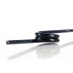 Hume Reel 1 Prong Steel Pipe Reel Tine