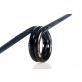 Hume Reel 1 Prong Steel Pipe Reel Tine