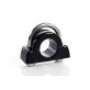 Platform Reel Arm U Bolt Bearing Kit