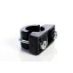 Platform Reel Arm U Bolt Bearing Kit