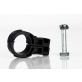 AXE28803 Platform Pipe Reel Bearing Kit fits John Deere