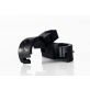 AXE28803 Platform Pipe Reel Bearing Kit fits John Deere