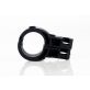 AXE28803 Platform Pipe Reel Bearing Kit fits John Deere