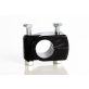 Tear Drop Style Plastic Reel Bearing Kit