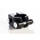 Tear Drop Style Plastic Reel Bearing Kit