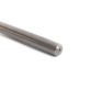 84194057 Platform Cross Auger Steel Finger fits Case IH
