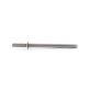 84194057 Platform Cross Auger Steel Finger fits Case IH