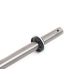 84194057 Platform Cross Auger Steel Finger fits Case IH