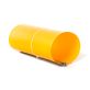 TFJK006U Combine Grain Tank Loading Auger Tube Liner fits John Deere