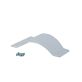 83625 Corn Head Poly Snout Saver for Outside Rows fits John Deere