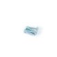 83625 Corn Head Poly Snout Saver for Outside Rows fits John Deere
