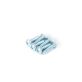 83795 Corn Head Poly Snout Saver for Inside Rows fits Case-IH