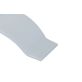 83795 Corn Head Poly Snout Saver for Inside Rows fits Case-IH