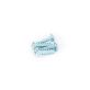 83928 Corn Head Poly Snout Saver for Inside Rows fits Case-IH