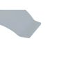 83928 Corn Head Poly Snout Saver for Inside Rows fits Case-IH