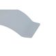 83929 Corn Head Poly Snout Saver for Outside Rows fits Case-IH