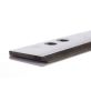 176304C2 Corn Head Snapping Roll Knife fits Case-IH