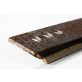 1327126C1 Corn Head Snapping Roll Knife fits Case-IH