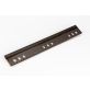 1327126C1 Corn Head Snapping Roll Knife fits Case-IH