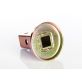 176301C1 Corn Head Snapping Roll Driver fits Case-IH