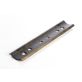 86977538 Corn Head Snapping Roll Knife fits Case-IH