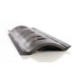 86977538 Corn Head Snapping Roll Knife fits Case-IH