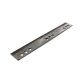87598741 Corn Head Snapping Roll Knife fits Case-IH