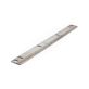 DR11030 Corn Head Knife Snapping Roll fits Drago