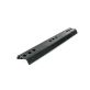 71351081 Hugger Corn Head Snapping Roll Knife fits Gleaner