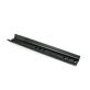 71351081 Hugger Corn Head Snapping Roll Knife fits Gleaner