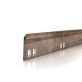 84499693 Corn Head Snapping Roll Knife fits Case-IH
